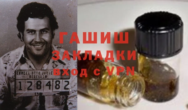 твердый Заводоуковск