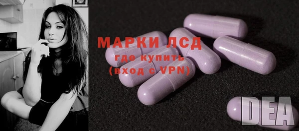 твердый Заводоуковск