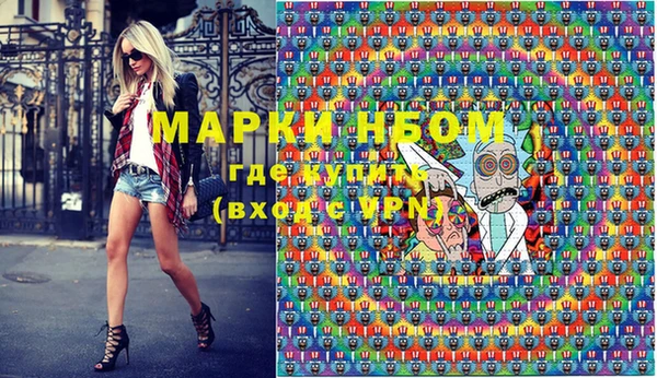 твердый Заводоуковск