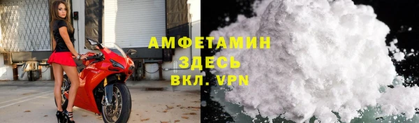 твердый Заводоуковск