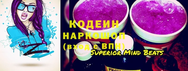 твердый Заводоуковск