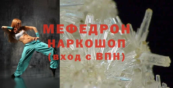твердый Заводоуковск