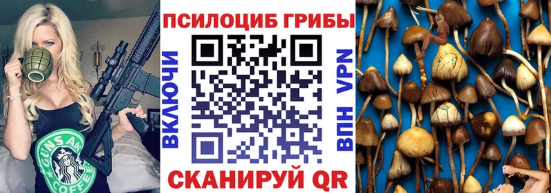Псилоцибиновые грибы ЛСД  Трубчевск 